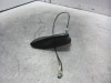  ANTENA TOYOTA AVENSIS CROSS SPORT (T27) 