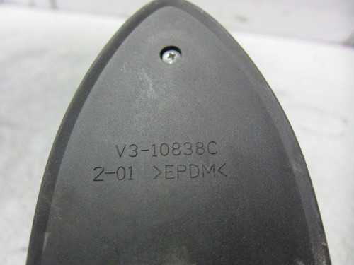  ANTENA TOYOTA AVENSIS CROSS SPORT (T27) 