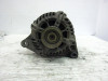 ALTERNADOR, CITROEN, SAXO