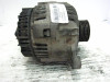 ALTERNADOR, CITROEN, SAXO