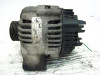 ALTERNADOR, CITROEN, SAXO