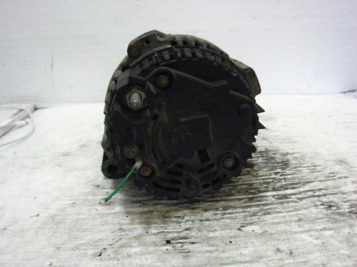 ALTERNADOR, CITROEN, SAXO