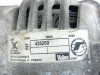 ALTERNADOR, CITROEN, SAXO