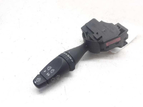  MANDO LIMPIA FORD FIESTA (CBK) 