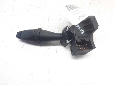MANDO LIMPIA, FORD, FIESTA (CBK)