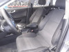  AUDI A3 SPORTBACK (8PA) 
