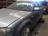  AUDI A3 SPORTBACK (8PA) 