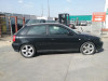  AUDI A3 (8L) 