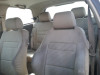  AUDI A3 (8L) 