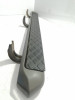  NO IDENTIFICADO NISSAN PATHFINDER (R51) 