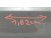  NO IDENTIFICADO NISSAN PATHFINDER (R51) 