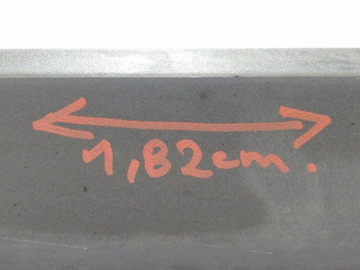 NO IDENTIFICADO, NISSAN, PATHFINDER (R51)