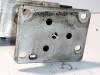  REFUERZO PARAGOLPES DELANTERO CITROEN C4 PICASSO 