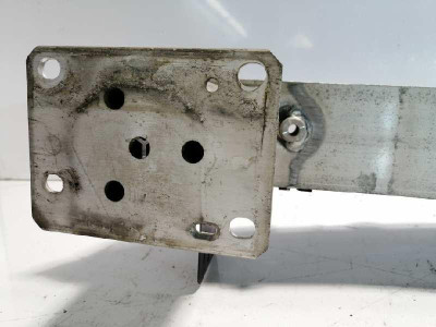 REFUERZO PARAGOLPES DELANTERO, CITROEN, C4 PICASSO