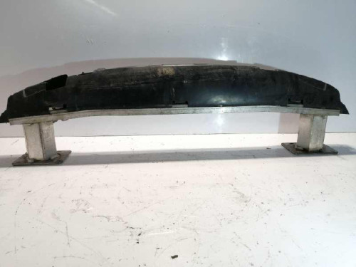  REFUERZO PARAGOLPES DELANTERO CITROEN C4 PICASSO 