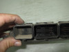  CENTRALITA MOTOR UCE CITROEN SAXO 