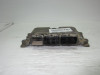  CENTRALITA MOTOR UCE CITROEN SAXO 