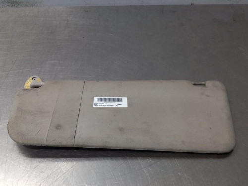  PARASOL IZQUIERDO, PEUGEOT, EXPERT FURGÓN 