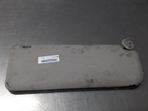  PARASOL IZQUIERDO, PEUGEOT, EXPERT FURGÓN 