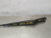  BRAZO LIMPIA DELANTERO DERECHO VOLKSWAGEN GOLF VII VARIANT (BA5) 