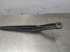  BRAZO LIMPIA DELANTERO DERECHO VOLKSWAGEN GOLF VII VARIANT (BA5) 