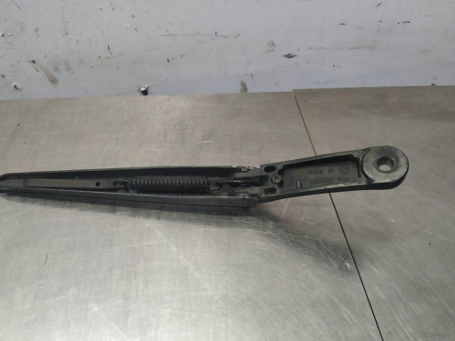  BRAZO LIMPIA DELANTERO DERECHO VOLKSWAGEN GOLF VII VARIANT (BA5) 
