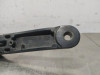  BRAZO LIMPIA DELANTERO DERECHO VOLKSWAGEN GOLF VII VARIANT (BA5) 