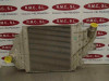  INTERCOOLER RENAULT CLIO II FASE II (B/CB0) 