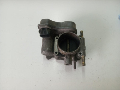 CAJA MARIPOSA, Opel, ASTRA G CARAVAN