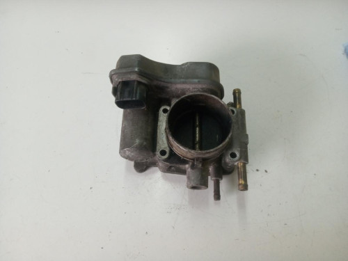 CAJA MARIPOSA Opel ASTRA G CARAVAN 