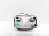 ENFRIADOR ACEITE MOTOR Mercedes-Benz CLASE C (BM 203) BERLINA 