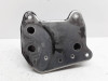 ENFRIADOR ACEITE MOTOR Mercedes-Benz CLASE C (BM 203) BERLINA 
