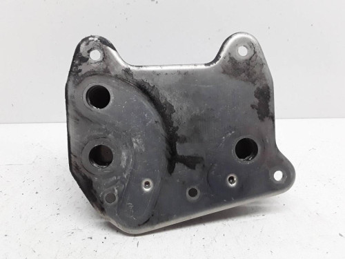ENFRIADOR ACEITE MOTOR Mercedes-Benz CLASE C (BM 203) BERLINA 