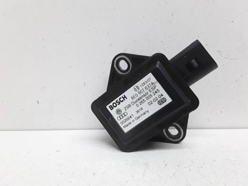 SENSOR Audi A6 BERLINA (4B2) 
