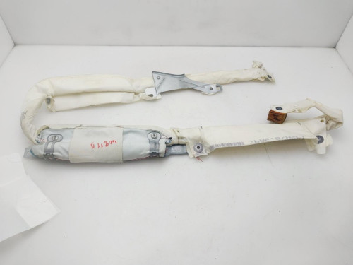 AIRBAG CORTINA DELANTERO DERECHO SEAT LEON (1P1) 