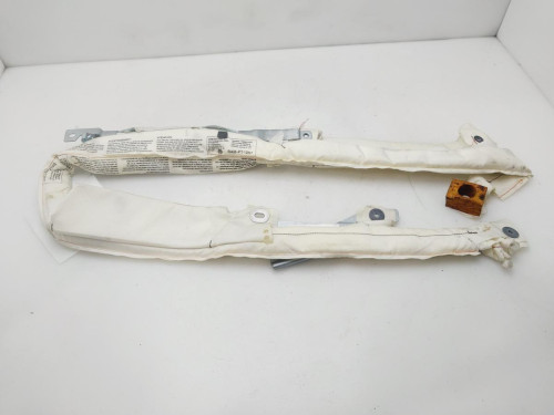 AIRBAG CORTINA DELANTERO DERECHO SEAT LEON (1P1) 