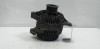  ALTERNADOR, , 