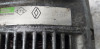 ALTERNADOR, , 