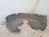 PASO RUEDA DELANTERO IZQUIERDO Ford TRANSIT CONNECT (CHC) 