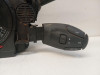 MANDO MULTIFUNCION OPEL VIVARO COMBI 