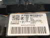 MANDO MULTIFUNCION OPEL VIVARO COMBI 