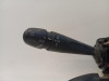 MANDO MULTIFUNCION OPEL VIVARO COMBI 