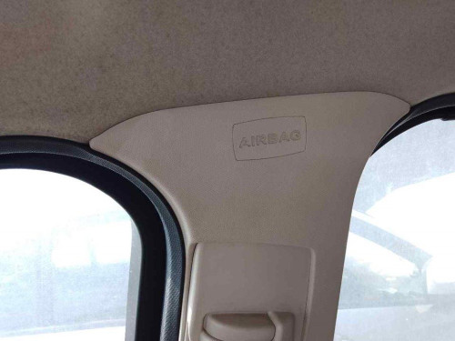AIRBAG CORTINA DELANTERO DERECHO FORD FOCUS BERLINA (CB8) 