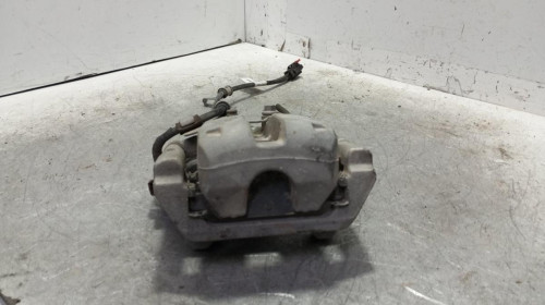 PINZA DE FRENO TRASERA IZQUIERDA TESLA MODEL 3 