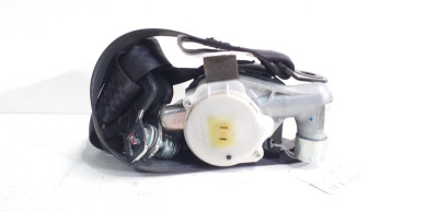 CINTURON SEGURIDAD DELANTERO DERECHO, NISSAN, PIXO (UAO)