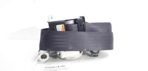  CINTURON SEGURIDAD DELANTERO DERECHO NISSAN PIXO (UAO) 