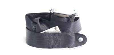 CINTURON SEGURIDAD DELANTERO DERECHO, NISSAN, PIXO (UAO)