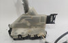 CERRADURA PUERTA DELANTERA DERECHA OPEL MOKKA 