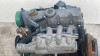 DESPIECE MOTOR NISSAN TRADE 