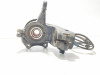  MANGUETA DELANTERA IZQUIERDA PEUGEOT 207 SW 